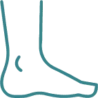Foot & Ankle Surgery
